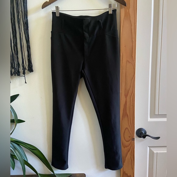 ❣️ FREE ADD ON ❣️ for bundles over $20 - Picture 1 of 5